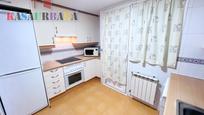 Kitchen of Attic for sale in Valdemoro  with Air Conditioner, Heating and Terrace