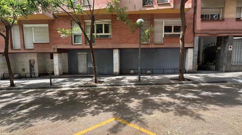 Photo 2 of Premises for sale in Carrer del Torrent de L'olla, 197, Vila de Gràcia,  Barcelona Capital