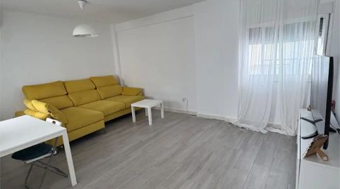 Foto 4 de Piso en venta en Calle Cristo, 8, Bellavista, Sevilla Capital
