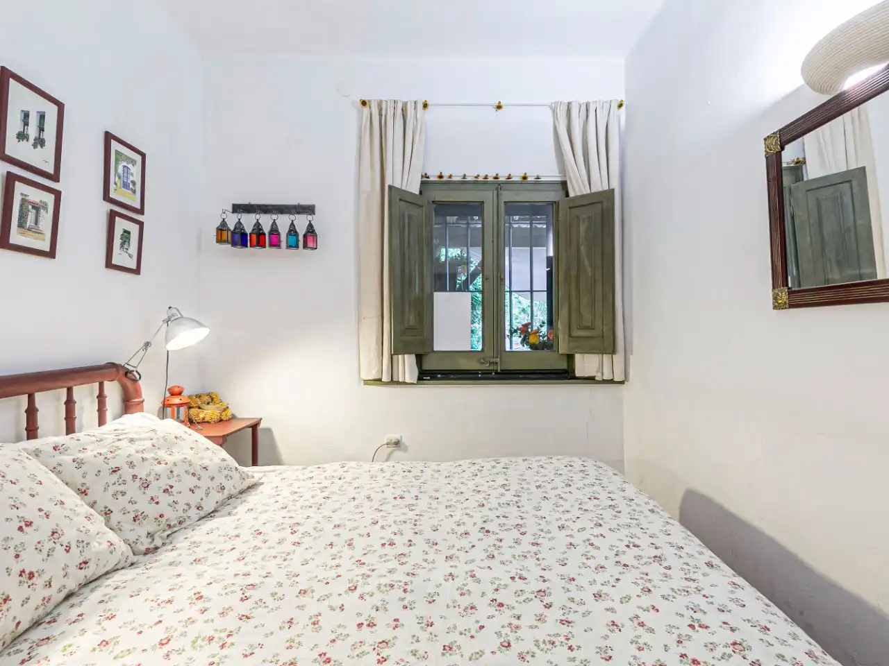 Casa rústica con jardín en venta en Carretera de las Costas 144, imagen 31