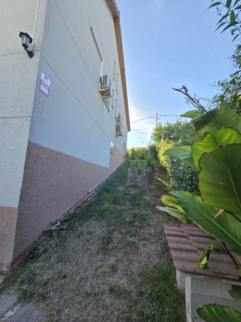 Haus mit Terrasse zum Verkauf in Sud, imagen 56