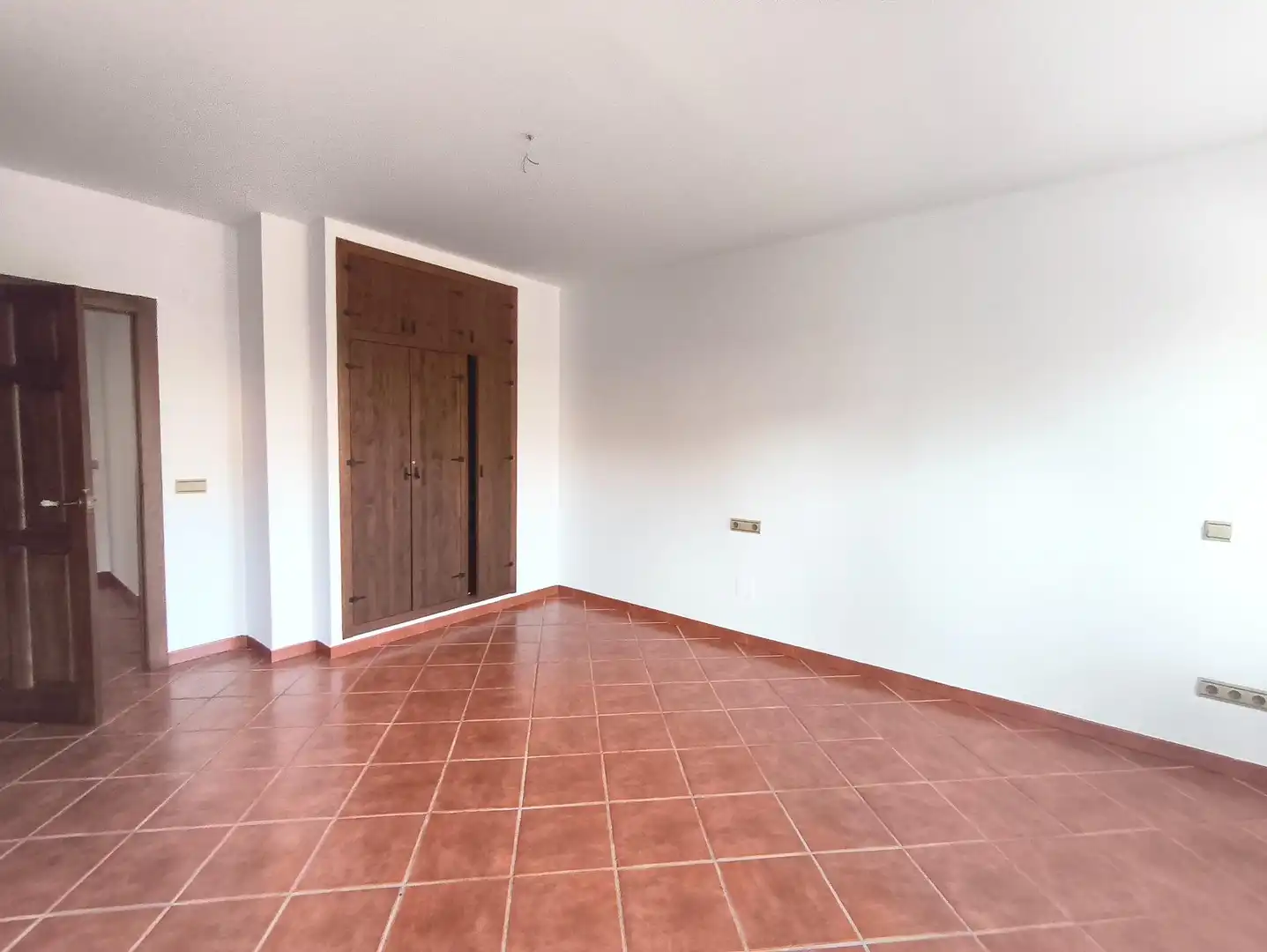 Casa o chalet en venta en Molina de Segura con Calefacción, Jardín privado y Terraza
