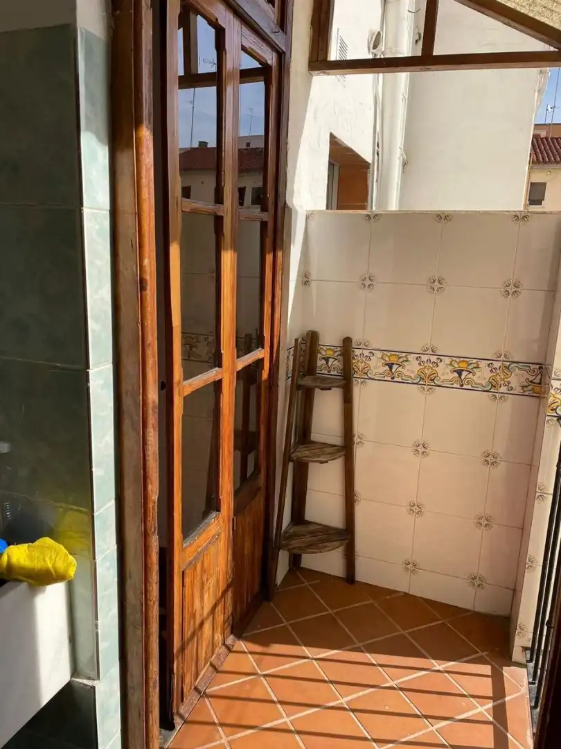 Flat to rent in Extramurs, imagen 17