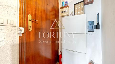 Photo 2 of Flat for sale in Bonavista,  Tarragona Capital