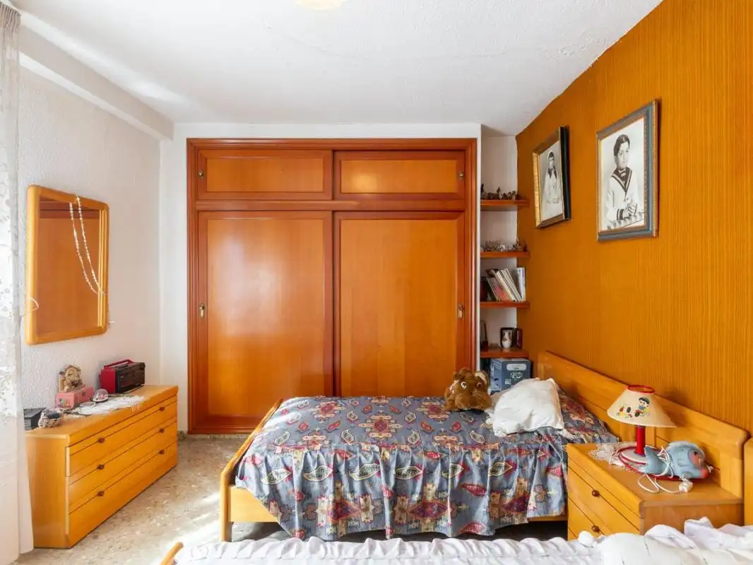 Residenziale in vendita a Carrer de les Torres, imagen 13