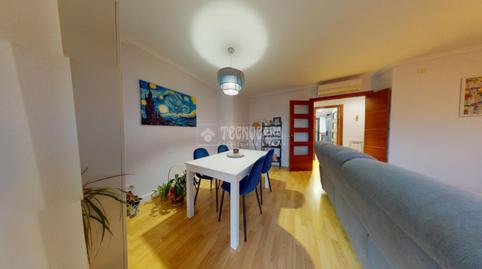 Photo 4 of Flat for sale in Yebes - Valdeluz, Guadalajara