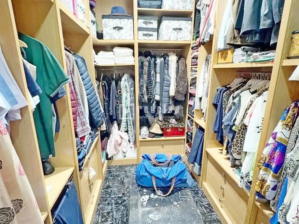 Dormitori de Casa o xalet en venda en Molina de Segura amb Aire condicionat, Terrassa i Traster