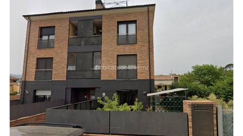 Photo 2 of Duplex for sale in Josep Irla, Riells i Viabrea, Girona