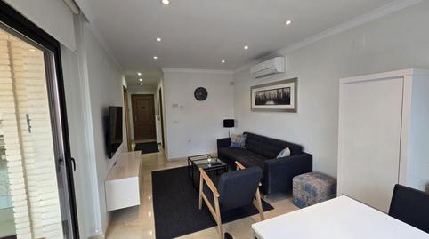 Photo 5 of Apartment for rent in L'Albir, L'Alfàs del Pi