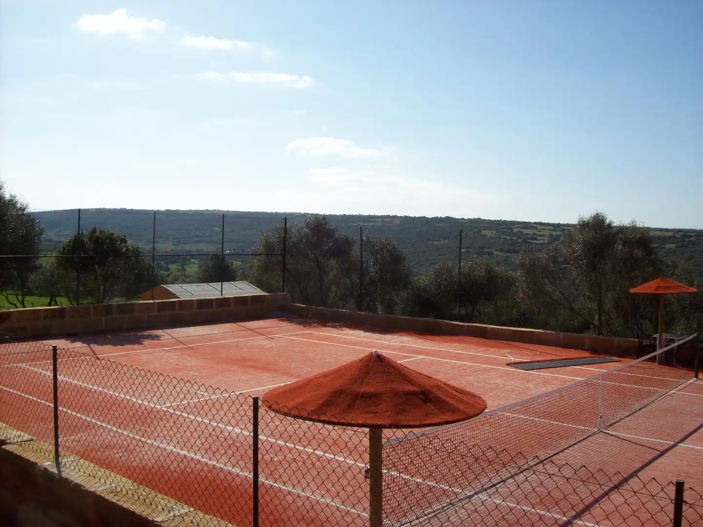 Finca rústica en venda a Manacor Centre