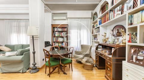 Photo 5 of Flat for sale in C/ de Sant Vicent Màrtir, Sant Francesc,  Valencia Capital