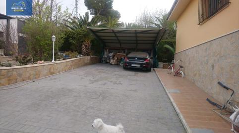 Photo 5 of House or chalet for sale in Benillup, Alicante