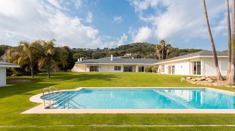 Foto 4 de Casa o xalet en venda a Supermaresme, Sant Vicenç de Montalt