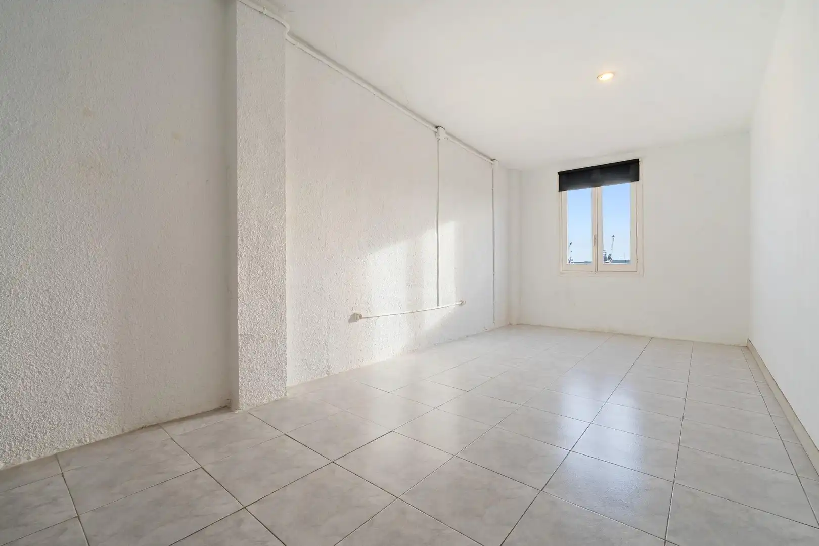 Schlafzimmer von Gebäude zum Verkauf in Tarragona