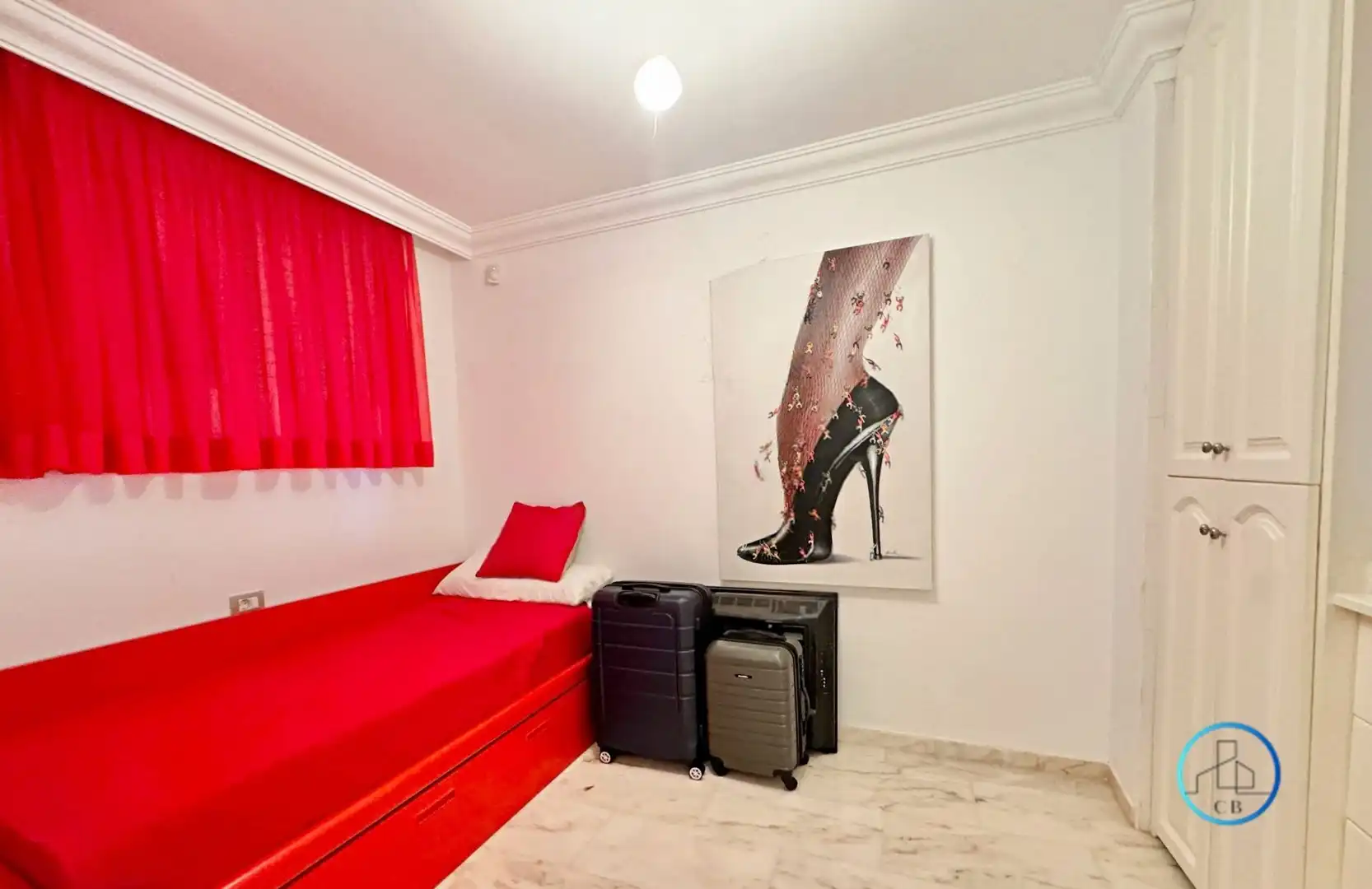 Flat with pool for sale in Puerto de Santiago, imagen 18