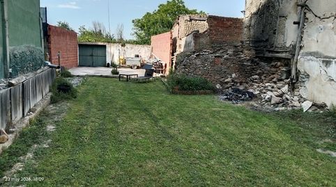 Photo 2 of Houses for sale in Calle Costanilla, Grisaleña, Burgos