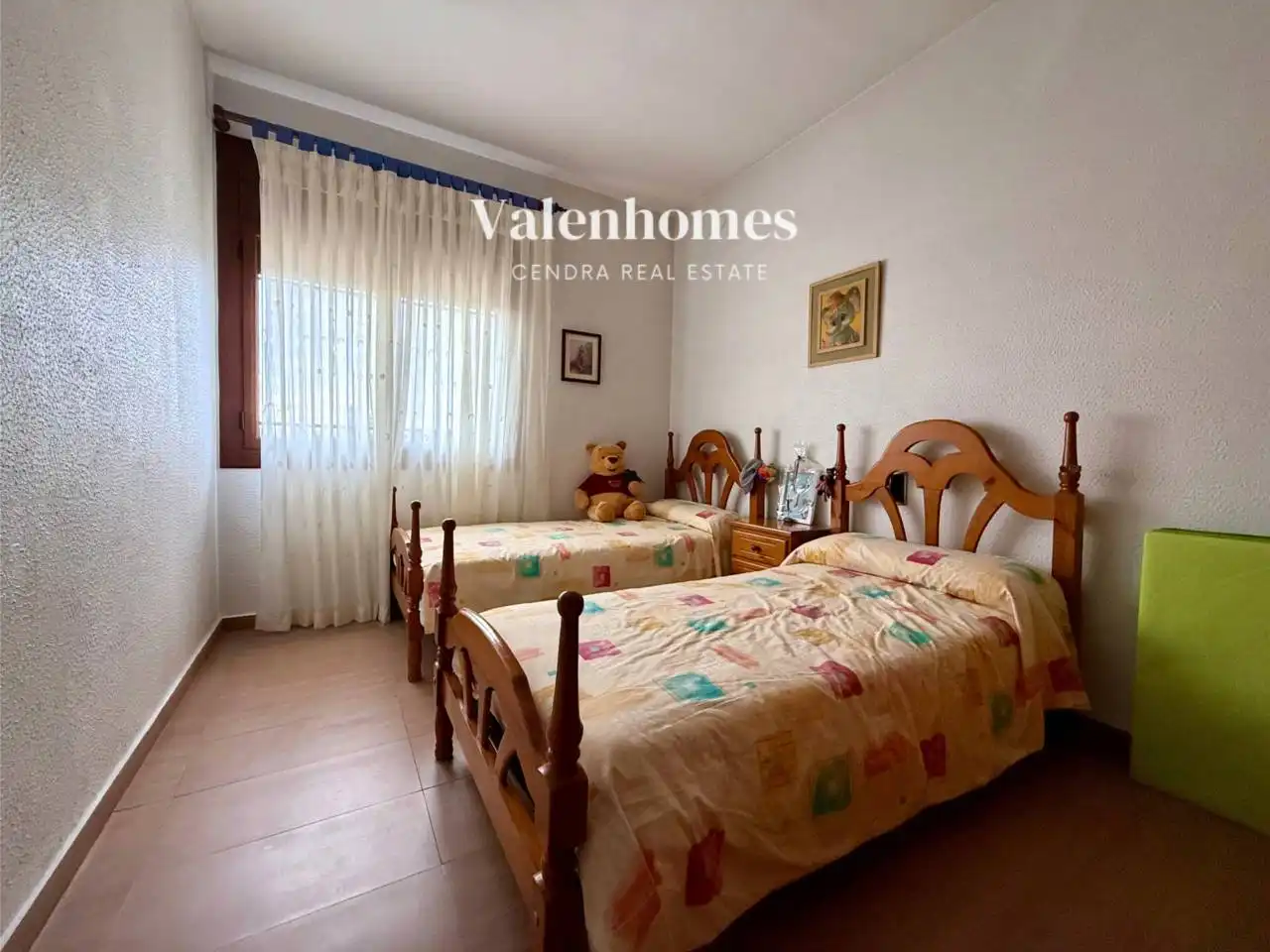 Casa o chalet en venta en Can Font - Ca n'Avellaneda