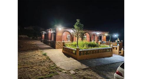 Photo 3 of House or chalet for sale in N/a, -1, Brea de Tajo, Madrid