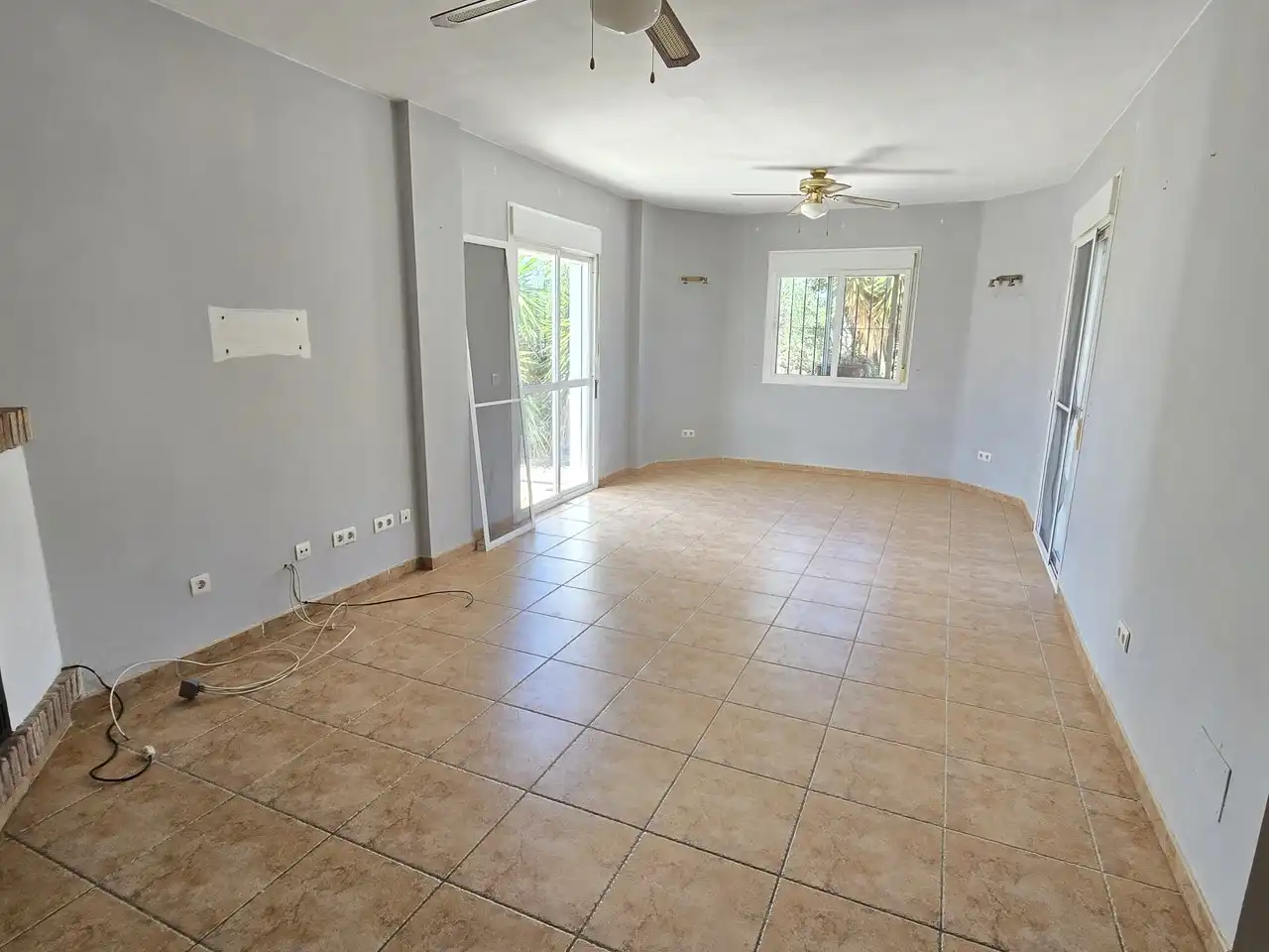 Maison avec piscine à vendre à Alcaucín, imagen 30