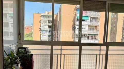 Foto 4 de Piso en venta en Arcos, Madrid Capital