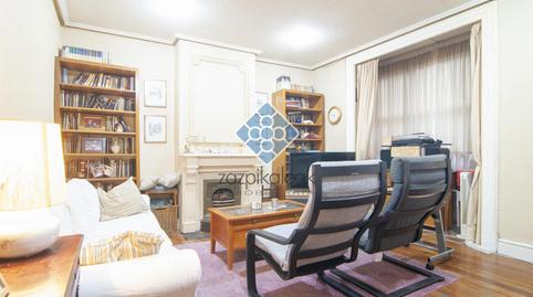 Photo 2 of Flat for sale in N/a, Casco Viejo, Bilbao