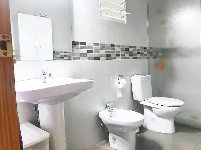 Casa en venda a San Pedro del Pinatar, imagen 6
