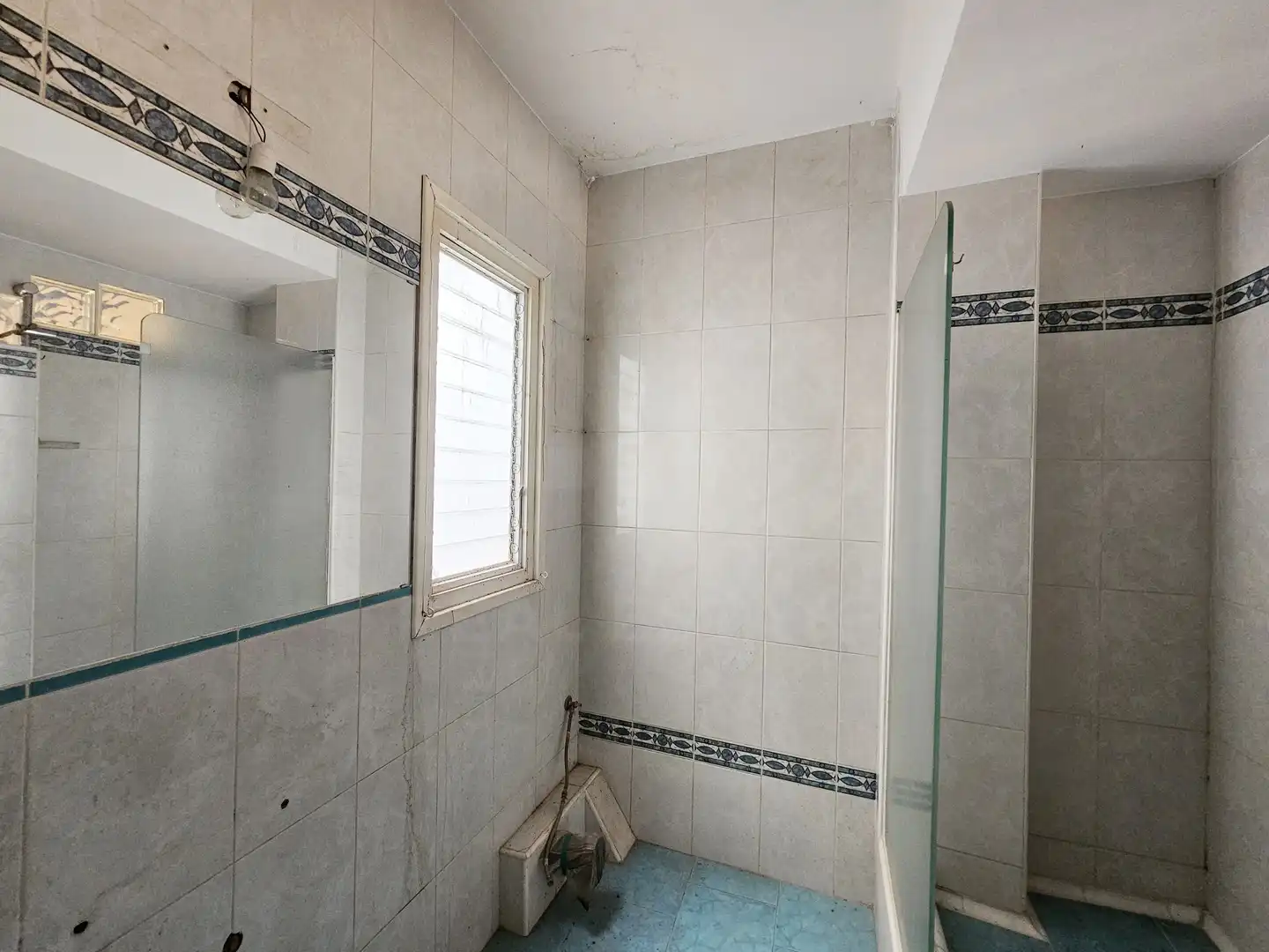 Wohnung zum Verkauf in Part Alta, imagen 9
