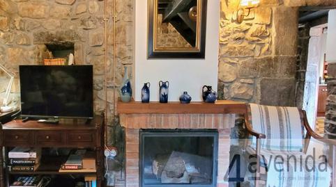 Photo 3 of House or chalet for sale in Arrobio, Caso, Asturias