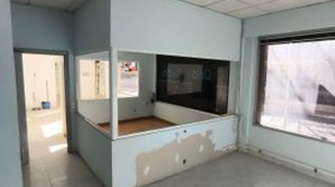 Foto 3 de Oficina en venta en Calle Estación, Beniaján, Murcia Capital