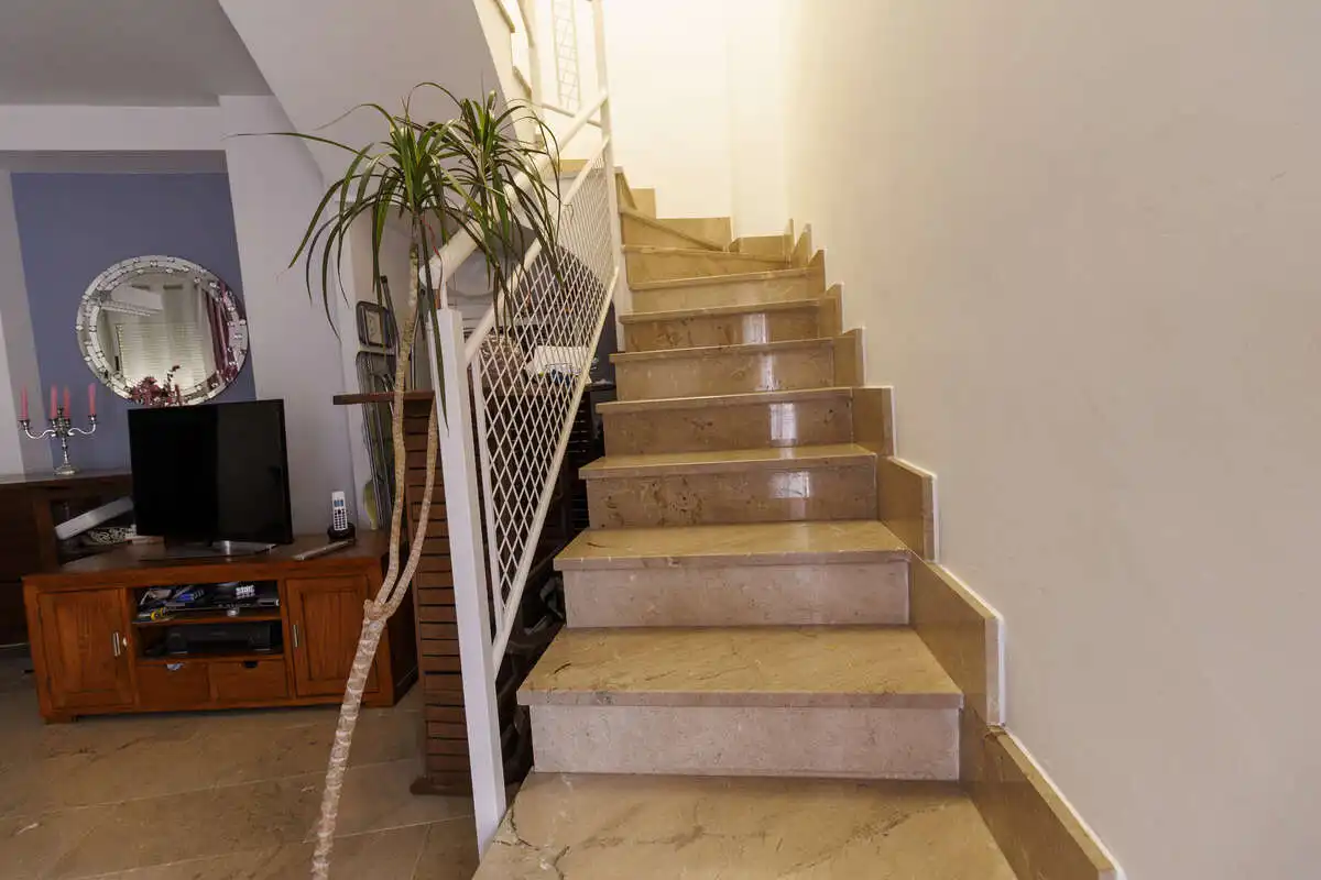 Ático en venta en Catarroja con Terraza