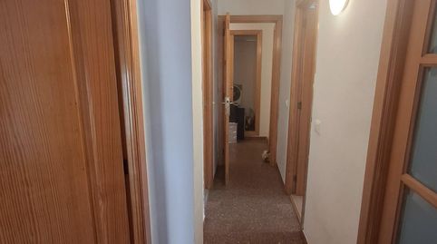 Foto 5 de Piso en venta en Son Oliva, Palma de Mallorca