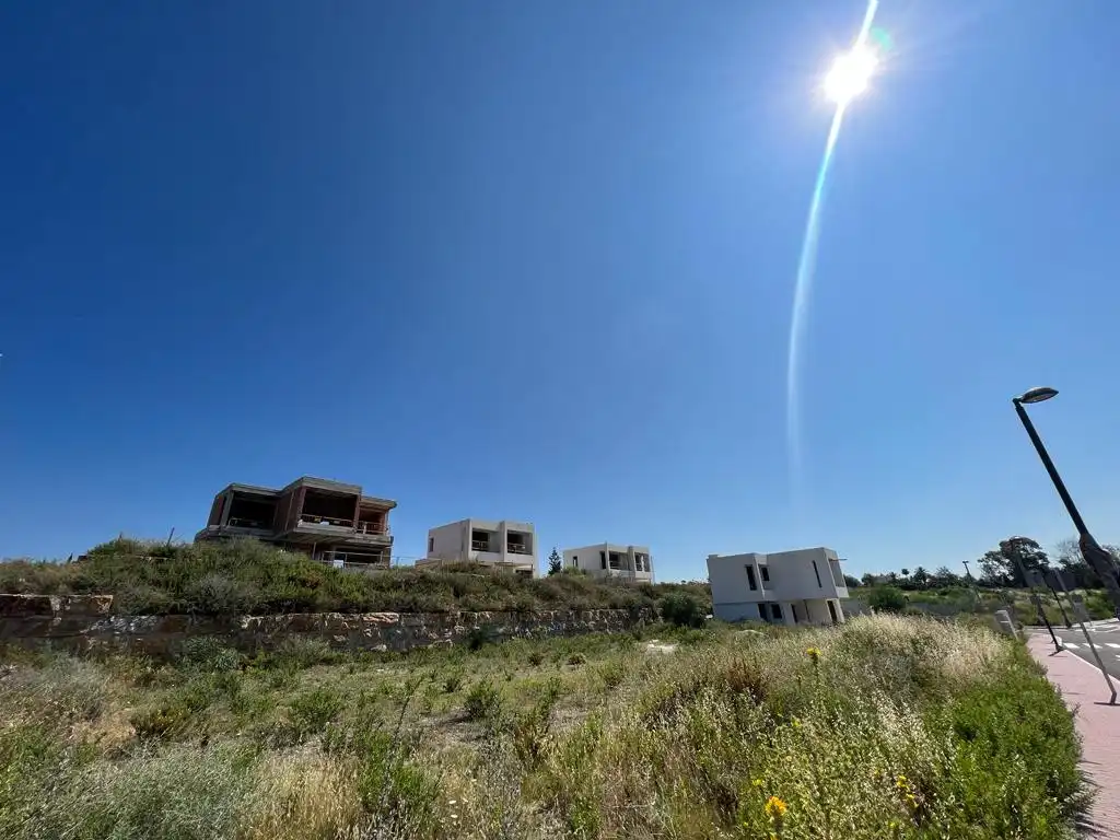 House with pool for sale in Benamara - Atalaya, imagen 12
