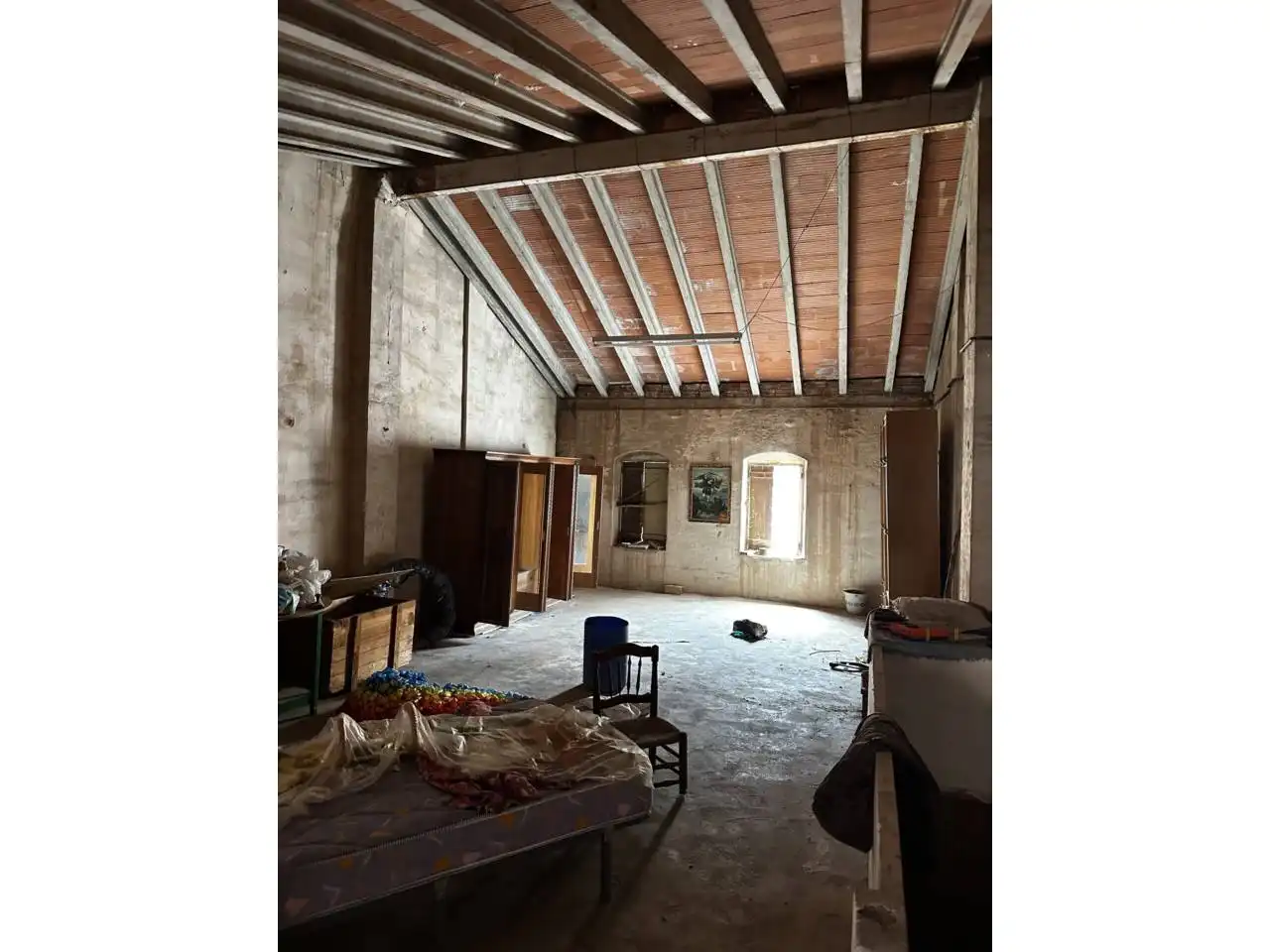 Casa en venta en Calle Sol, imagen 20