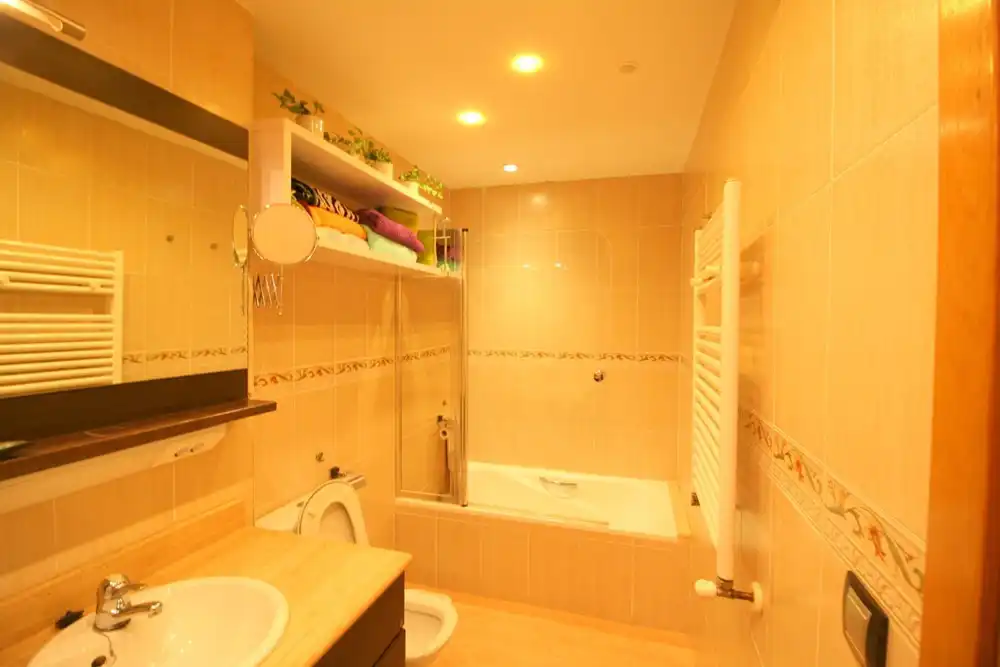 Terraced house for sale in Borriol, imagen 23