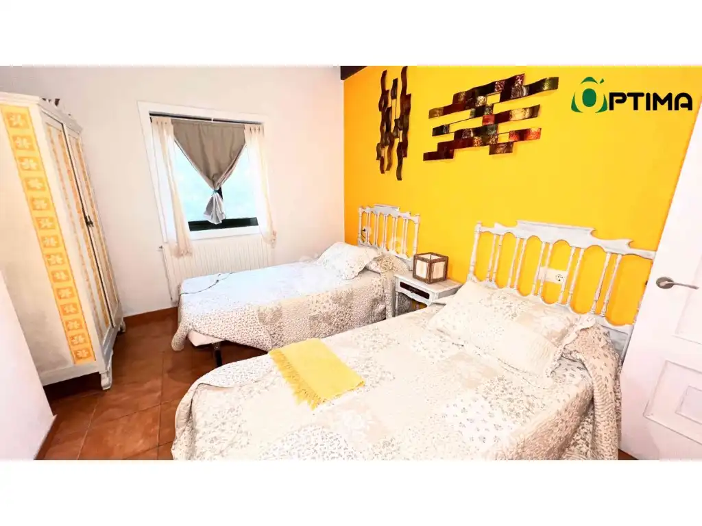 Casa o chalet en venta en Silleda