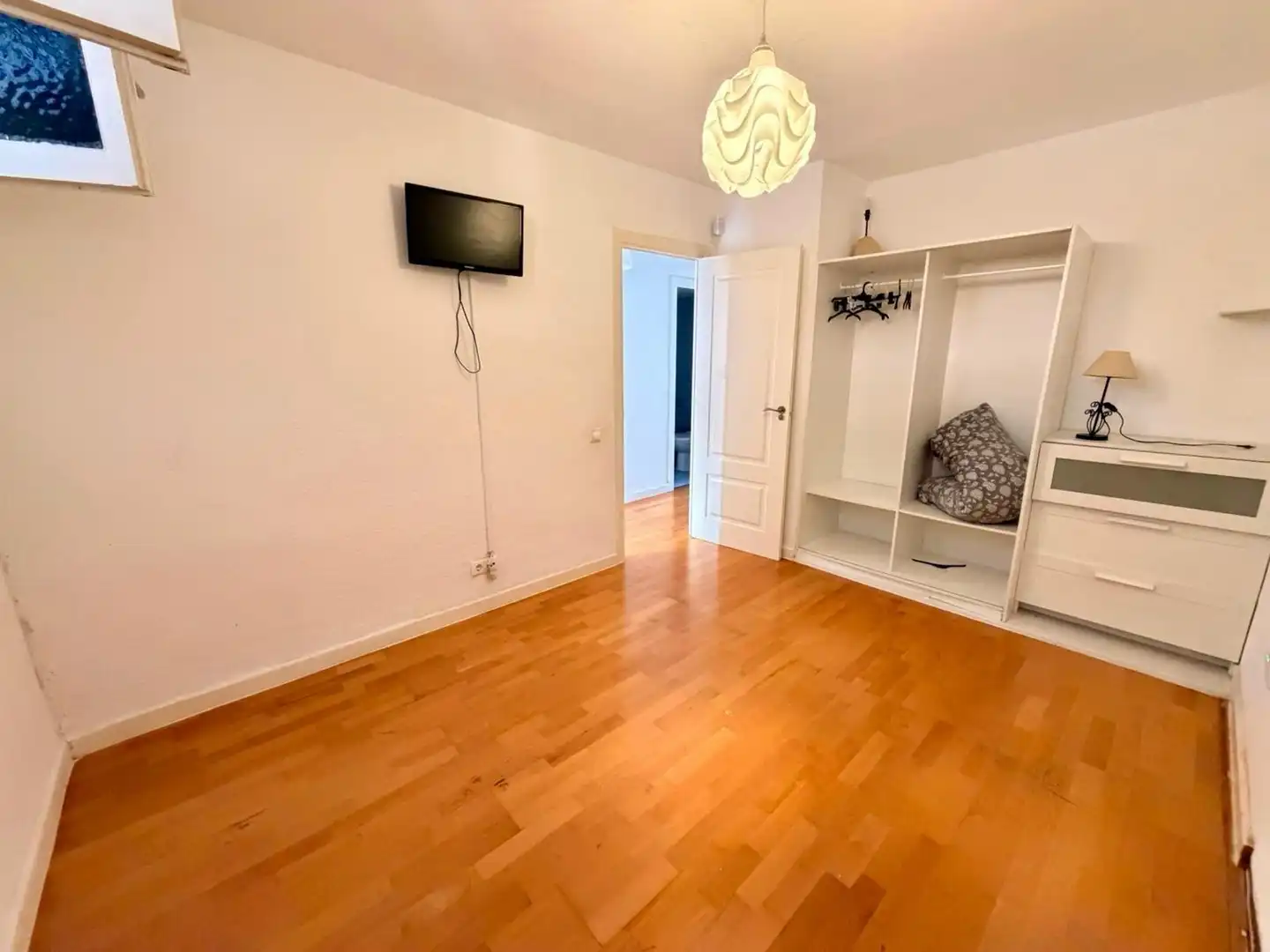 Apartment mit Aufzug zum Verkauf in Platja de Vila Joiosa, imagen 6