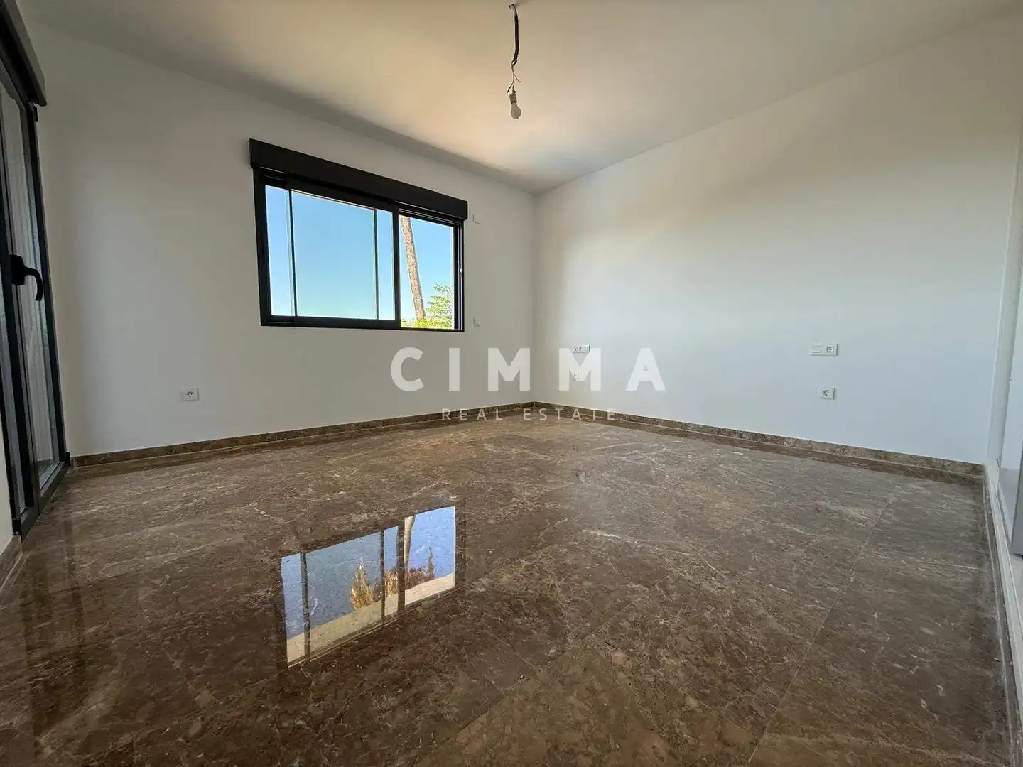 Villa zum Verkauf in Montebello - Nou Espai, imagen 6