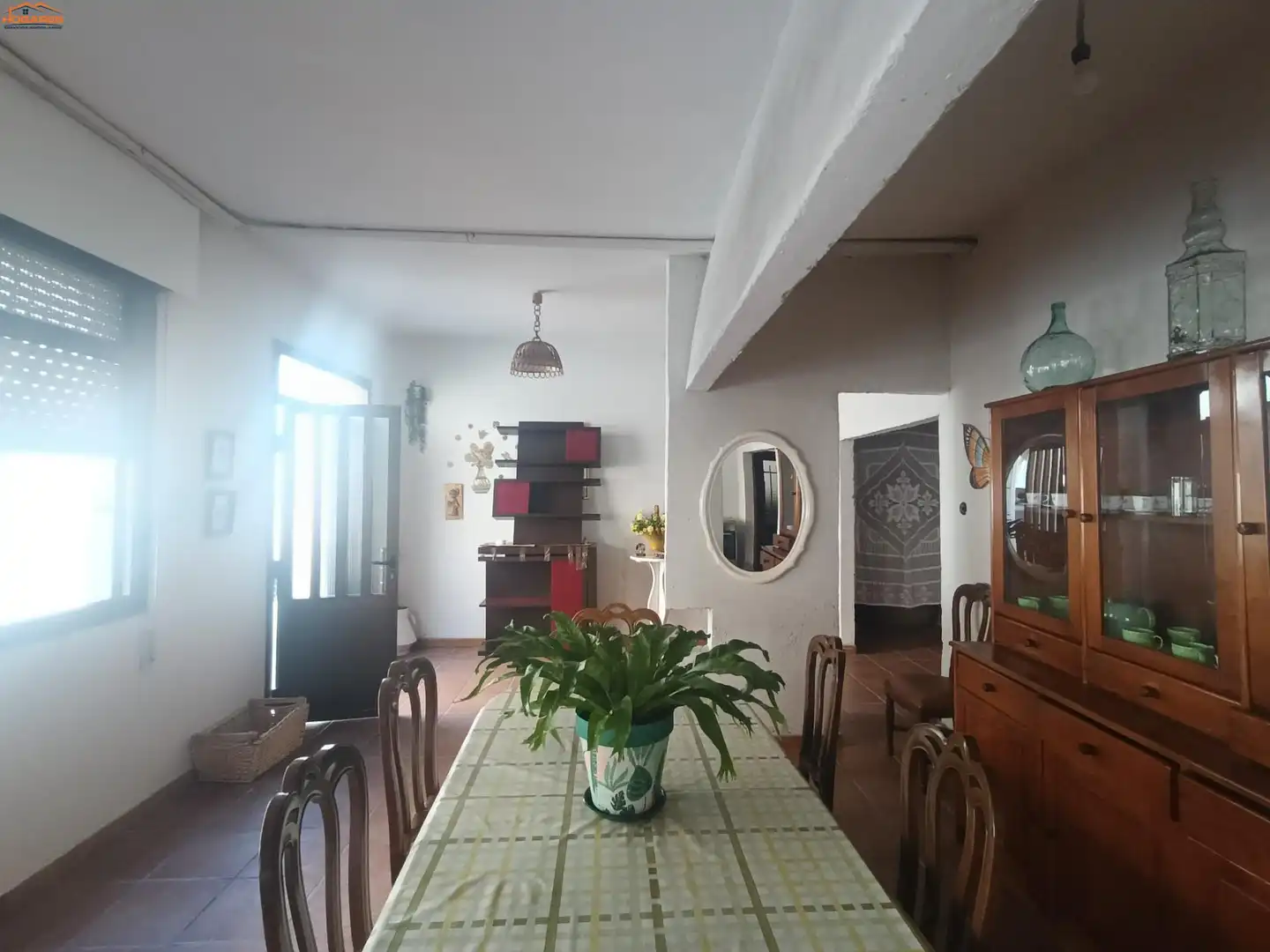 Casa con terraza en venta en Arbo, imagen 35