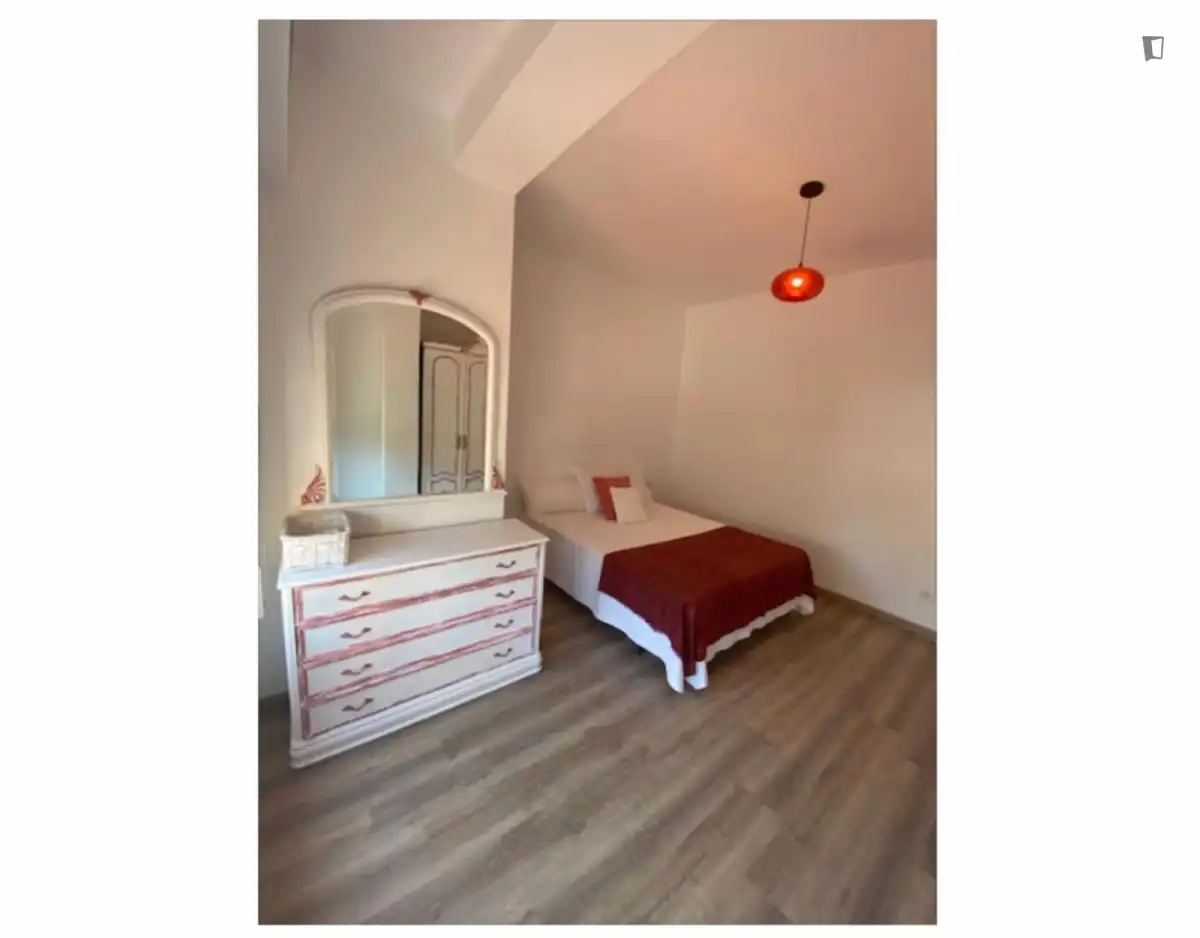 Apartments for rent in El Congrés i els Indians