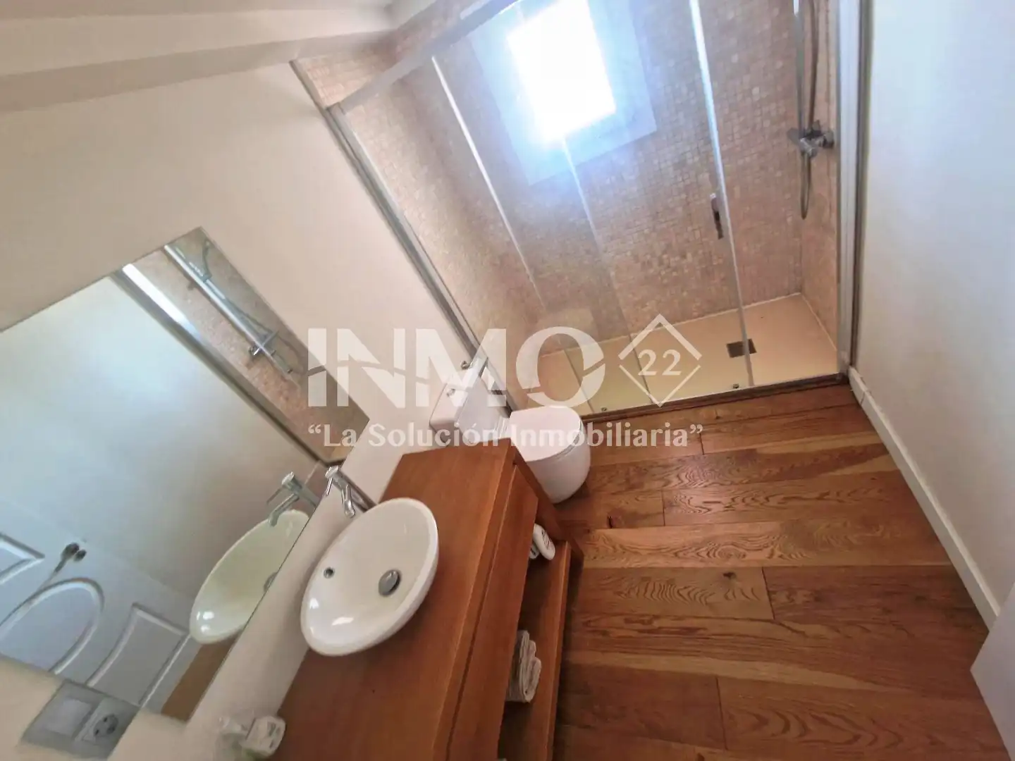 Villa mit Terrasse zum Verkauf in Carrer Navàs de Tolosa, imagen 9