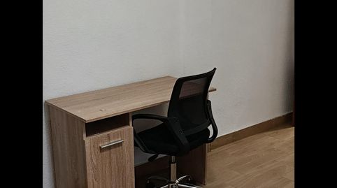 Foto 5 von Wohnung zur Miete in Barrio de Zaidín, Granada Capital