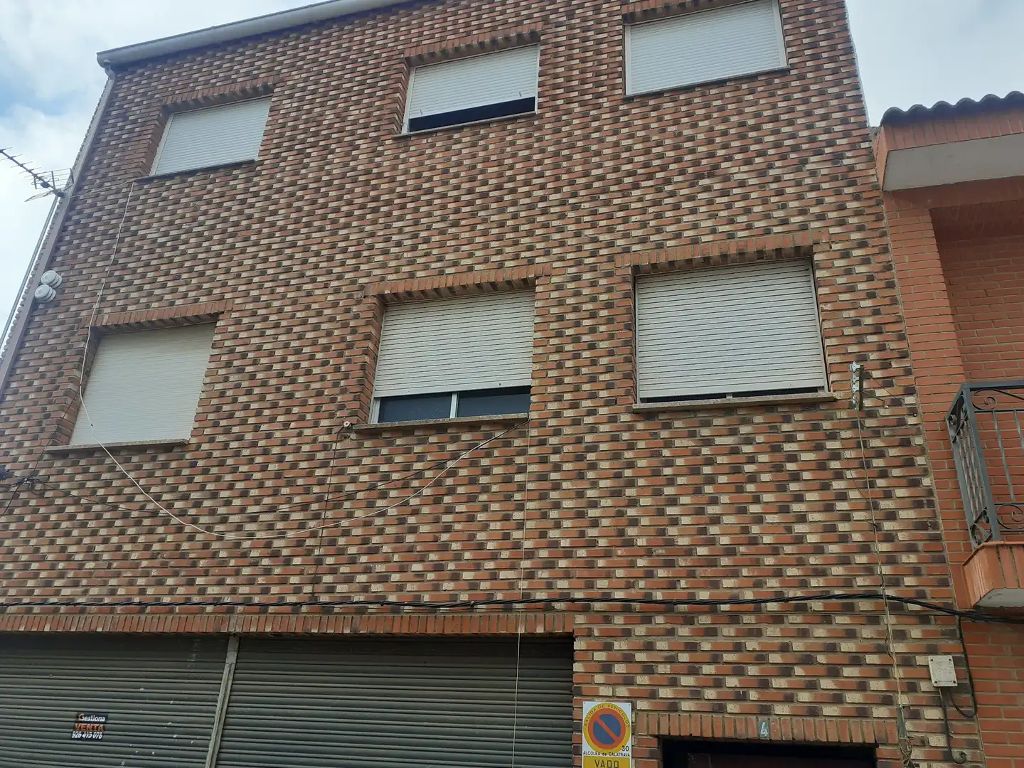 Maison à vendre à Calle Libertad, imagen 14