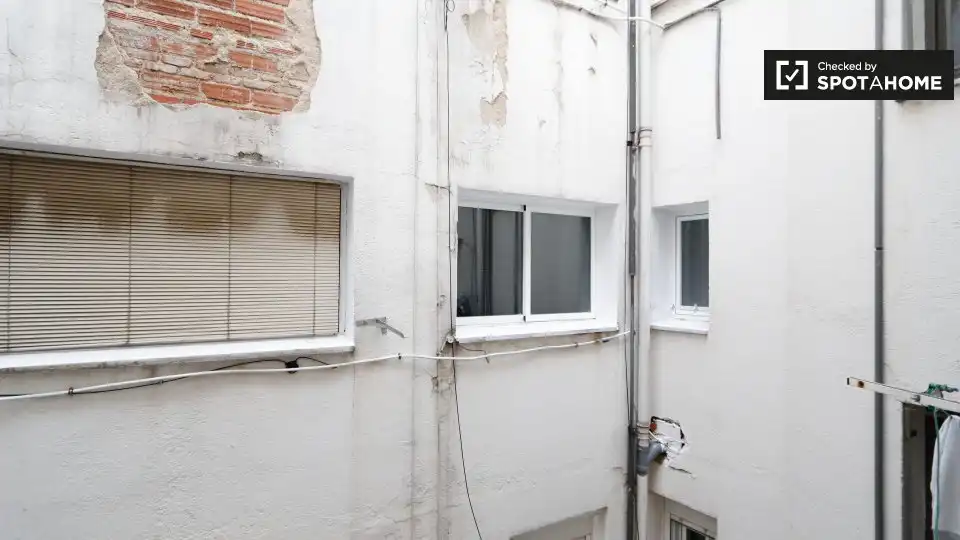 Wohnung zur Miete in Centro, imagen 7