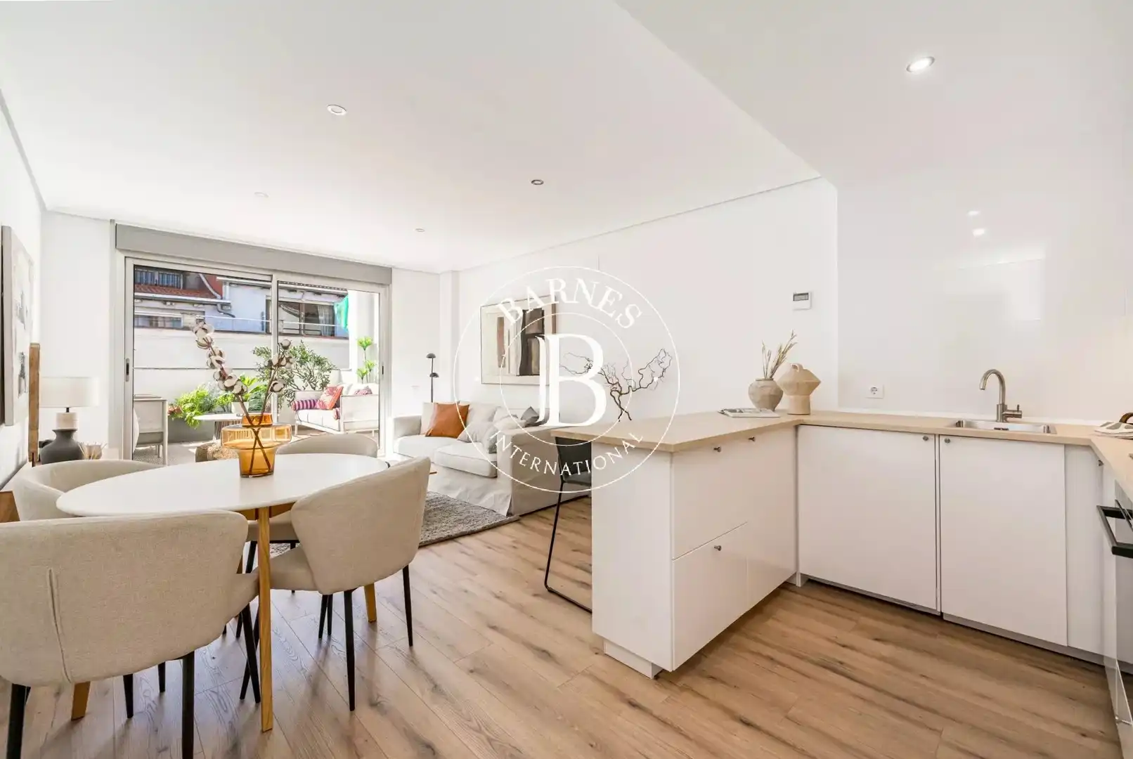 Flat with lift for sale in Centro, imagen 10