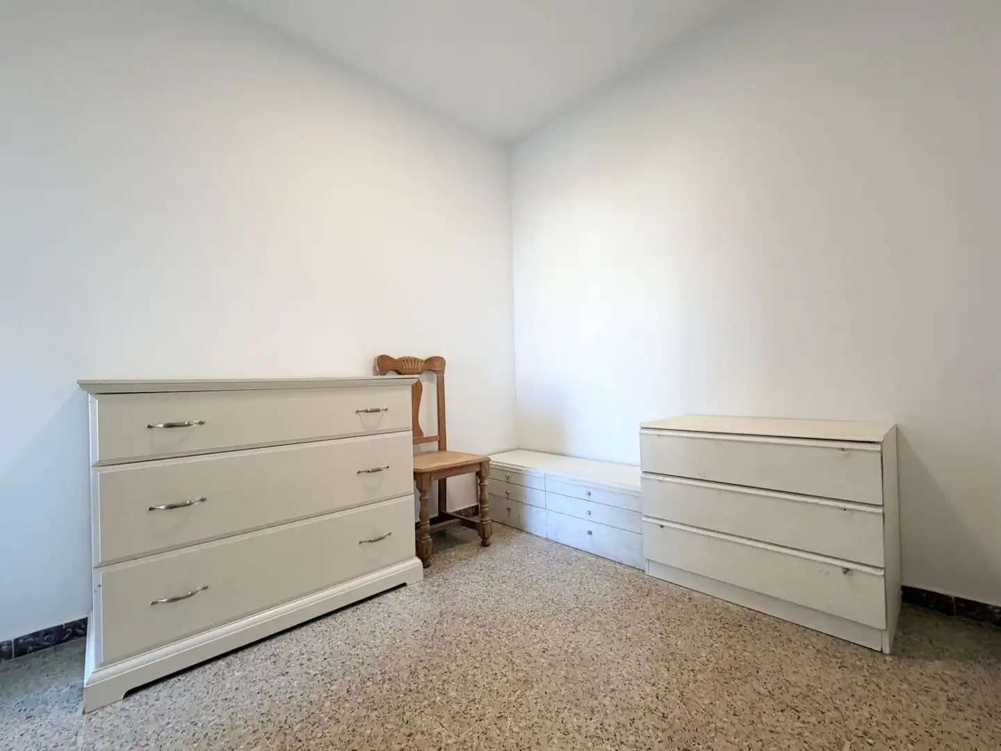 Bedroom of Flat for sale in Calafell  with Terrace and Balcony