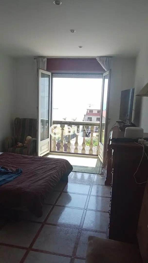 Maison avec jardin à vendre à Coruña, imagen 7