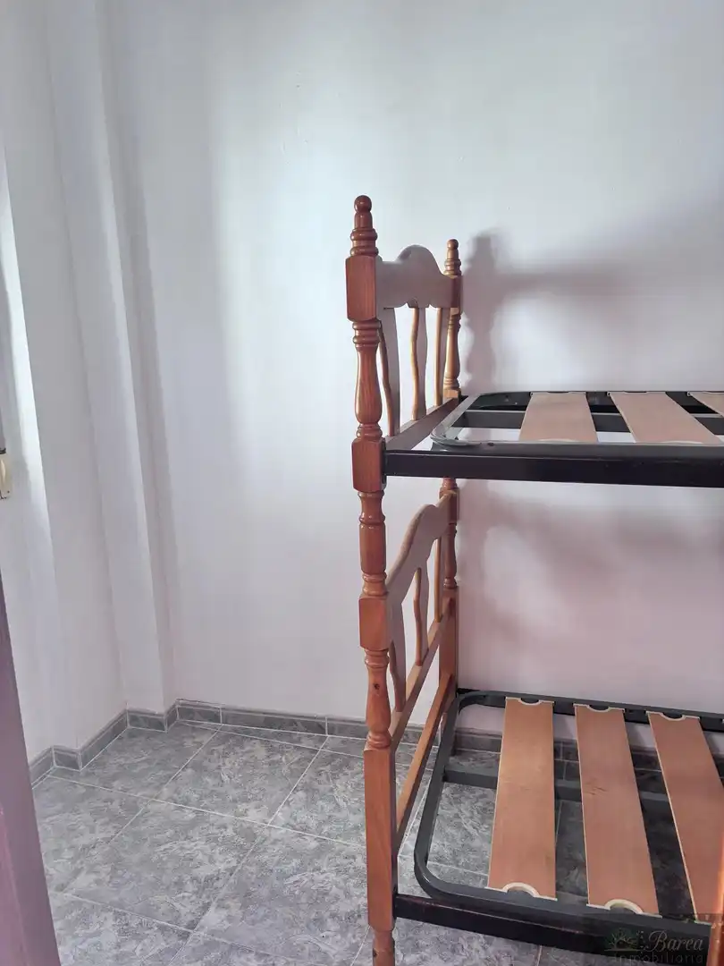 Maison à vendre à Rute, imagen 9