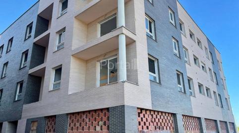 Foto 5 de Casa o xalet en venda a El Llano, Molina de Segura