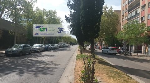 Photo 5 of Flat for sale in Avenida San Juan de la Peña , Salvador Allende, Zaragoza Capital