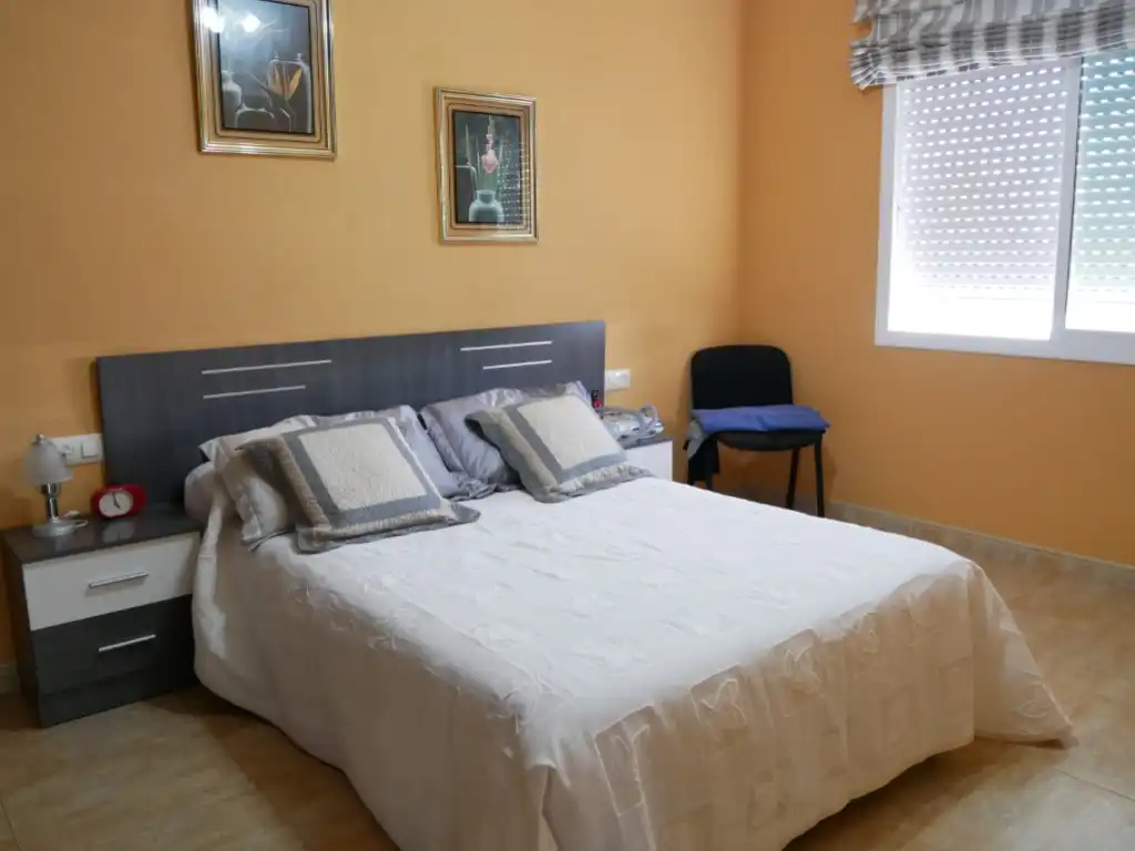 Villa zum Verkauf in Avenida Rafael Alberti, imagen 14